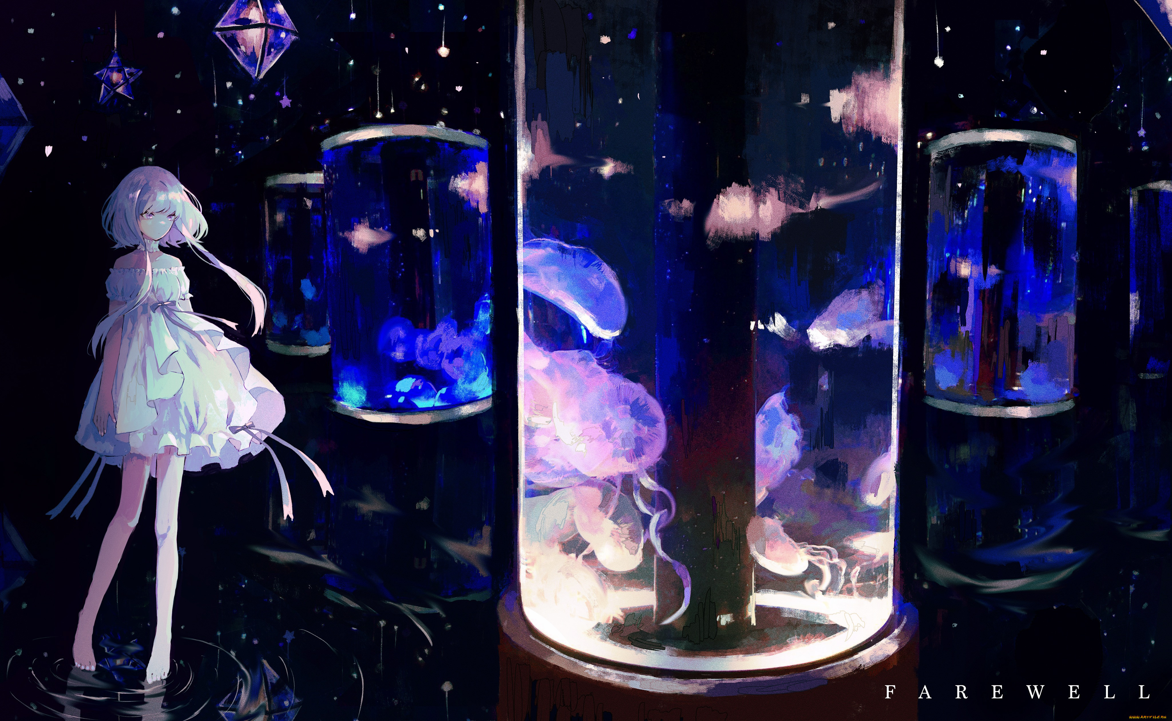 , unknown,   , 